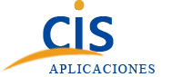 logo light