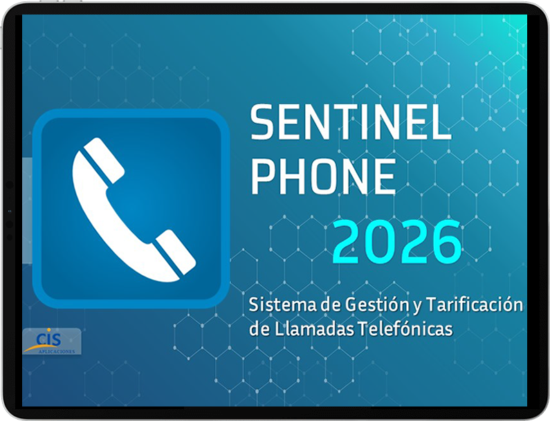 Telecomunicaciones